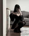murl1kalka Altpins Profile Picture