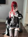 murl1kalka Altpins Profile Picture