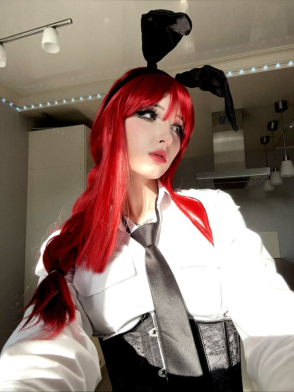murl1kalka instagram image archive image