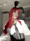 murl1kalka Altpins Profile Picture