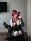 murl1kalka Altpins Profile Picture