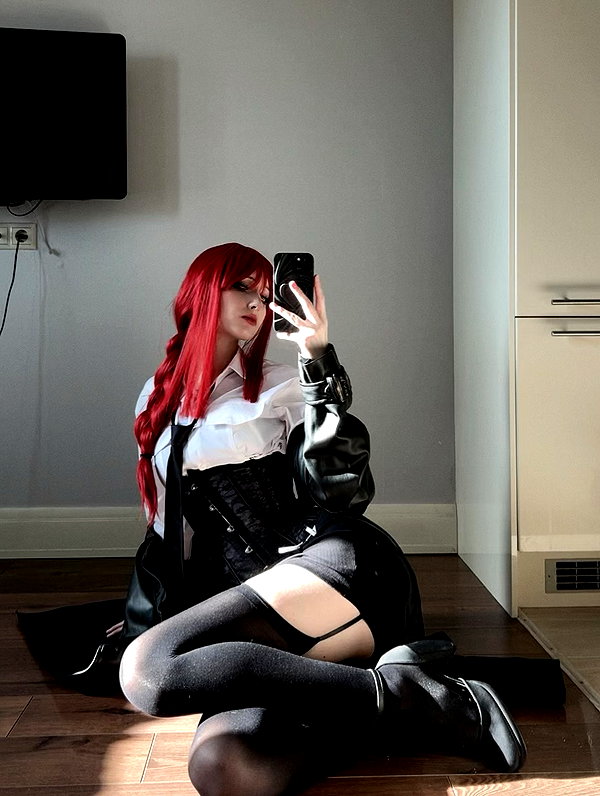 murl1kalka instagram image archive image