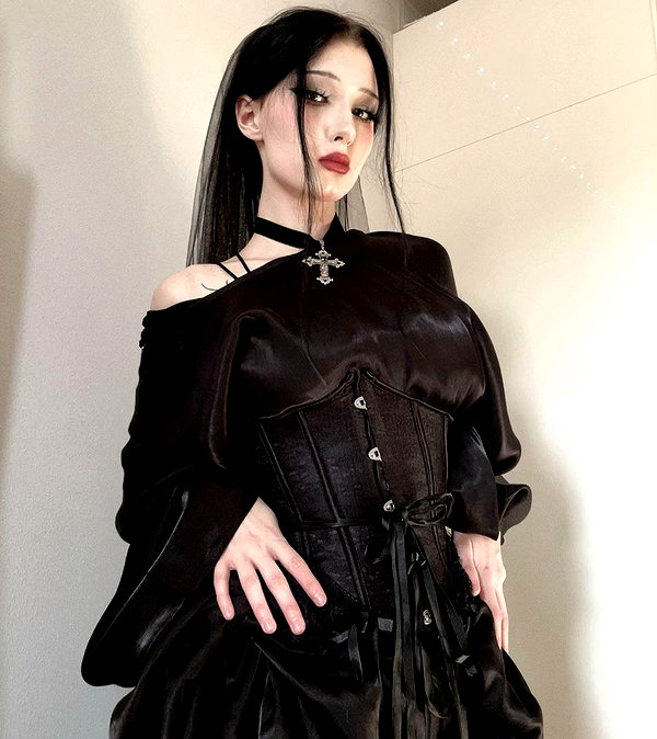 murl1kalka instagram image archive image