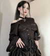 murl1kalka Altpins Profile Picture