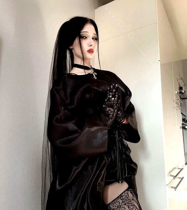 murl1kalka instagram image archive image