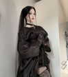 murl1kalka Altpins Profile Picture