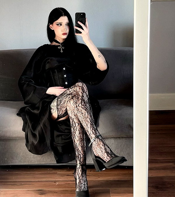 murl1kalka instagram image archive image