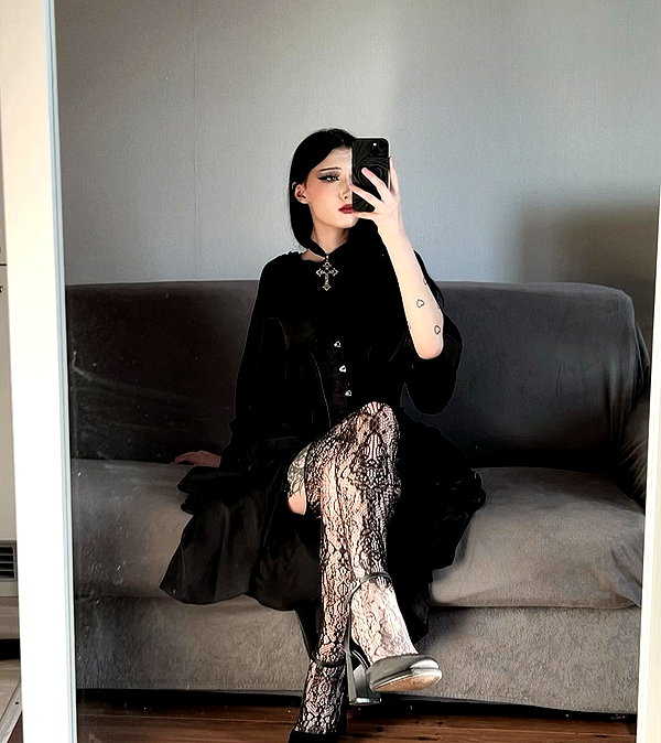 murl1kalka instagram image archive image