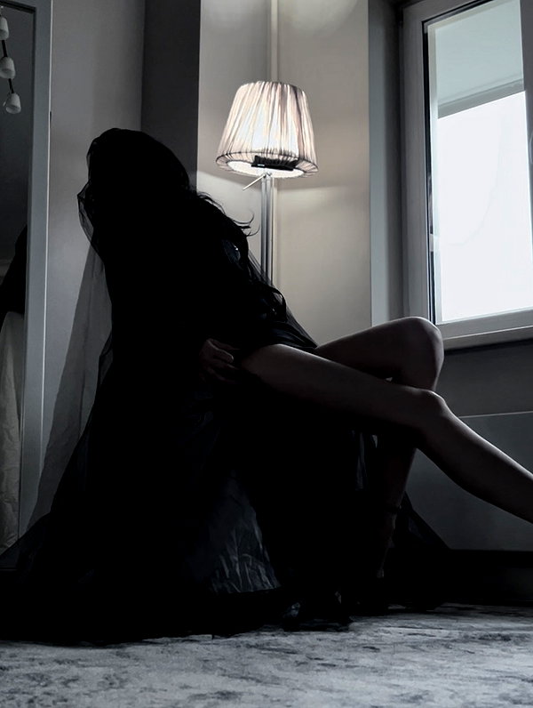 murl1kalka instagram image archive image