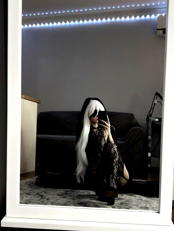 murl1kalka instagram image archive image