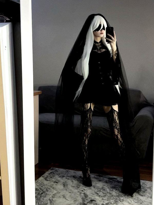 murl1kalka instagram image archive image