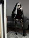 murl1kalka Altpins Profile Picture