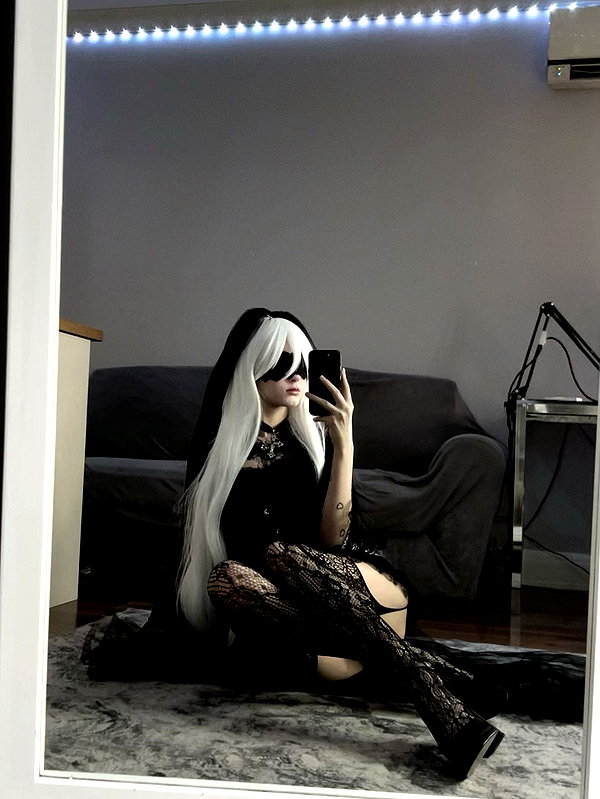 murl1kalka instagram image archive image