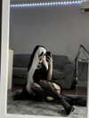 murl1kalka Altpins Profile Picture
