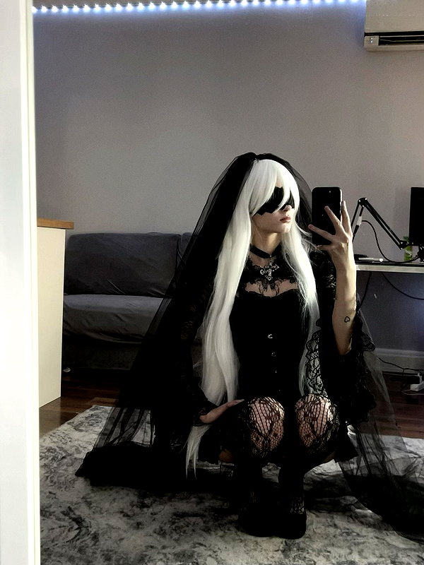 murl1kalka instagram image archive image