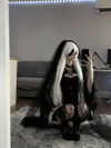 murl1kalka Altpins Profile Picture