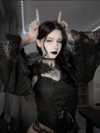 murl1kalka Altpins Profile Picture