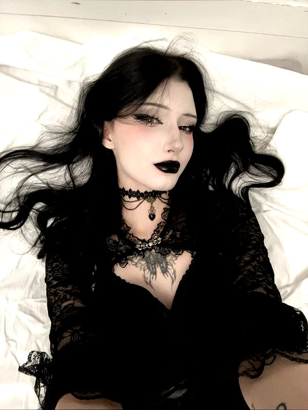 murl1kalka instagram image archive image