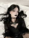 murl1kalka Altpins Profile Picture