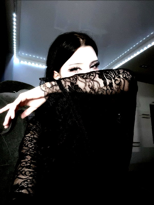 murl1kalka instagram image archive image