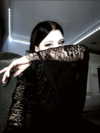murl1kalka Altpins Profile Picture