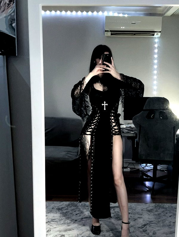 murl1kalka instagram image archive image