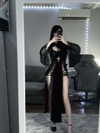 murl1kalka Altpins Profile Picture