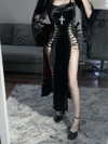 murl1kalka Altpins Profile Picture