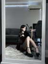 murl1kalka Altpins Profile Picture