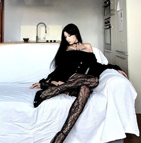 murl1kalka instagram image archive image