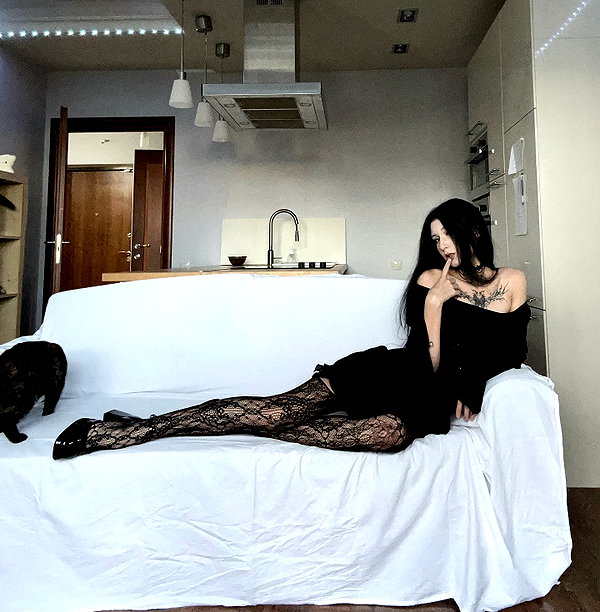 murl1kalka instagram image archive image