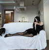 murl1kalka Altpins Profile Picture