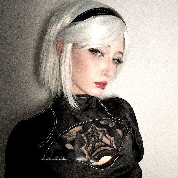 murl1kalka instagram image archive image