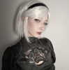 murl1kalka Altpins Profile Picture