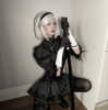 murl1kalka Altpins Profile Picture