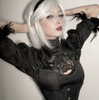 murl1kalka Altpins Profile Picture