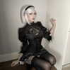murl1kalka Altpins Profile Picture