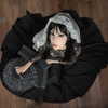 murl1kalka Altpins Profile Picture