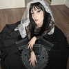 murl1kalka Altpins Profile Picture