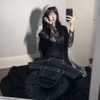 murl1kalka Altpins Profile Picture