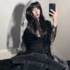 murl1kalka Altpins Profile Picture