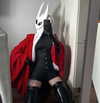murl1kalka Altpins Profile Picture