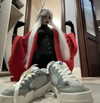 murl1kalka Altpins Profile Picture
