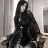 murl1kalka Altpins Profile Picture