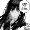 murl1kalka Altpins Profile Picture