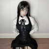 murl1kalka Altpins Profile Picture