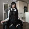 murl1kalka Altpins Profile Picture