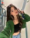 mushyeet Altpins Profile Picture