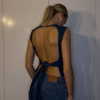 myaaalexis Altpins Profile Picture