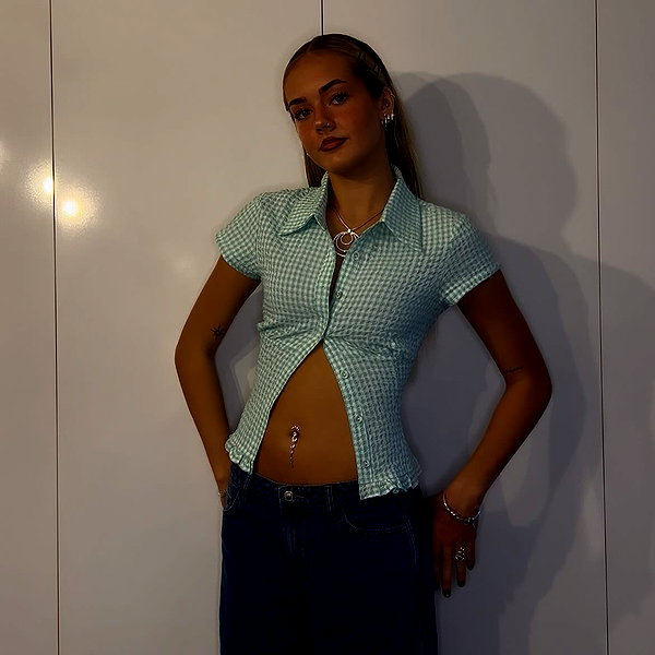 myaaalexis myaaalexis archive image
